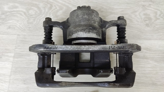 HONDA 45019T2F000 в наличии Полтава