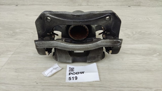 45019T2F000 HONDA купить в Тернополь