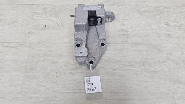 4521118JB0 купить Кривой Рог