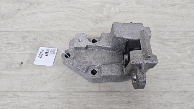 HYUNDAI 4521118JB0 в наличии Запорожье