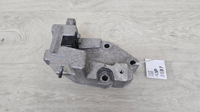 4521118JB0 купить Чернигов