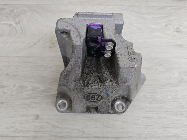 4521126667 Hyundai/Kia