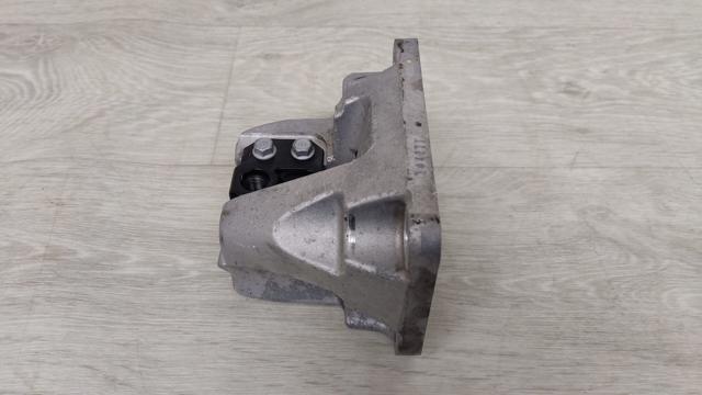 452114G610 HYUNDAI купить в Винница