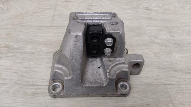 452114G610 HYUNDAI купить в Тернополь