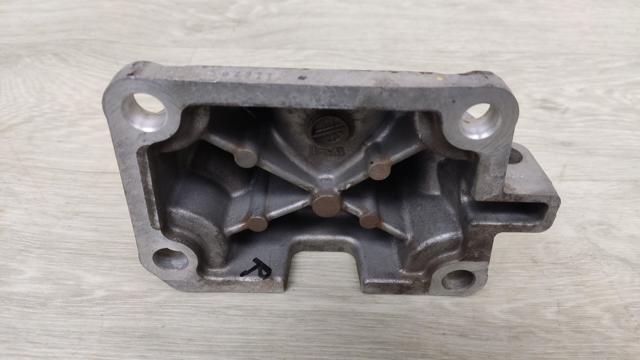 452114G610 HYUNDAI купить в Хмельницкий