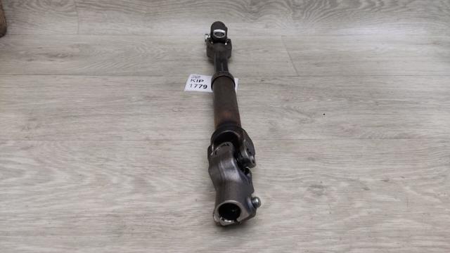 TOYOTA 4526076030 в наличии Сумы
