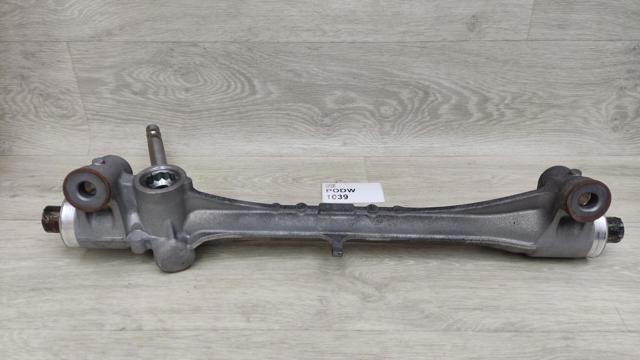 TOYOTA 4551076060 Рейка рулевая в наличии Черновцы