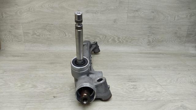 TOYOTA 4551076060 Рейка рулевая в наличии Ужгород