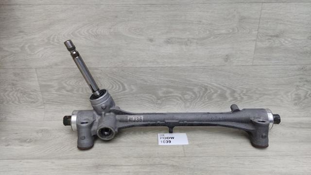 TOYOTA 4551076060 Рейка рулевая в наличии Тернополь