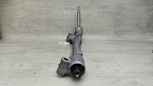 TOYOTA 4551076060 Рулевая рейка в наличии Чернигов