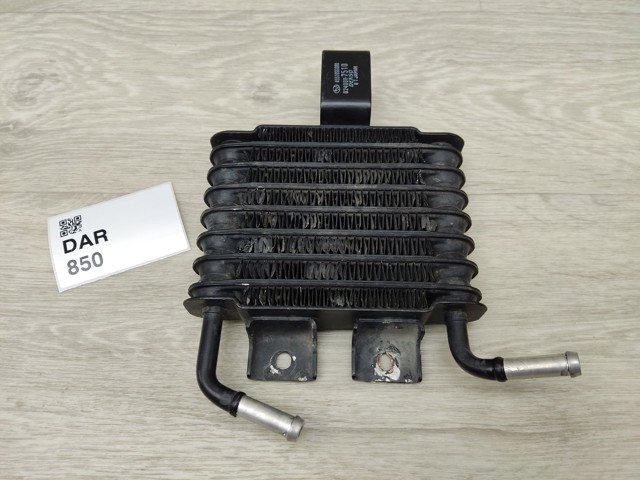 45510SG000 SUBARU купить в Ровно