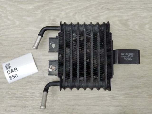 45510SG000 SUBARU купить в Ирпень