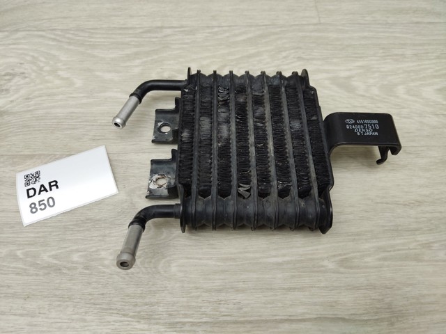 45510SG000 купить Украина