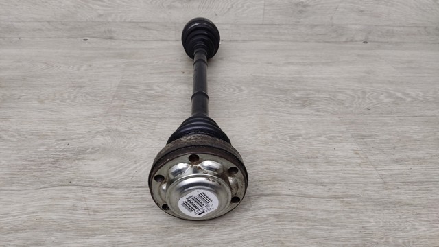 4608777 BMW купить в Каменское
