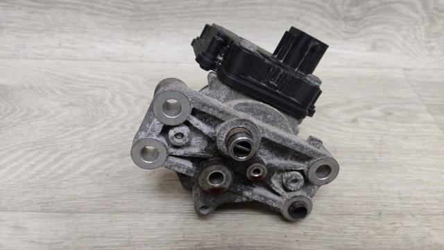 461102F600 HYUNDAI Насос масляный АКПП купить в Ровно