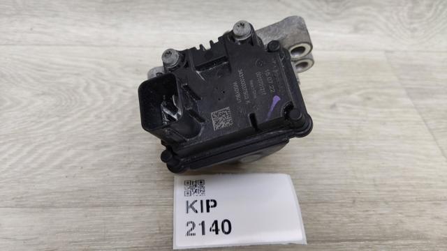 461102F600 Насос масляный АКПП купить Житомир