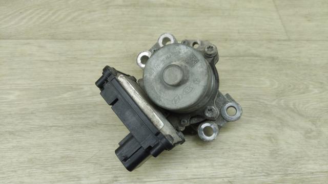 HYUNDAI 461102F600 Насос масляный АКПП в наличии Винница