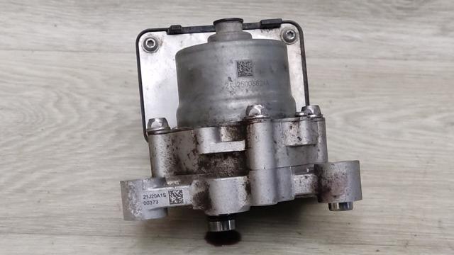4612018100 HYUNDAI купить в Полтава