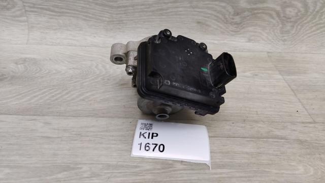 4612018100 HYUNDAI купить в Ужгород