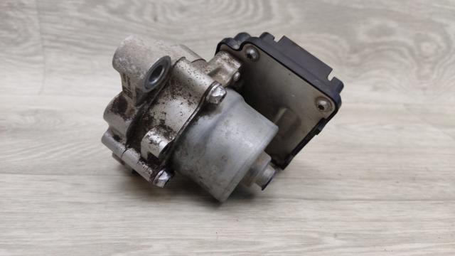 4612018100 HYUNDAI купить в Павлоград