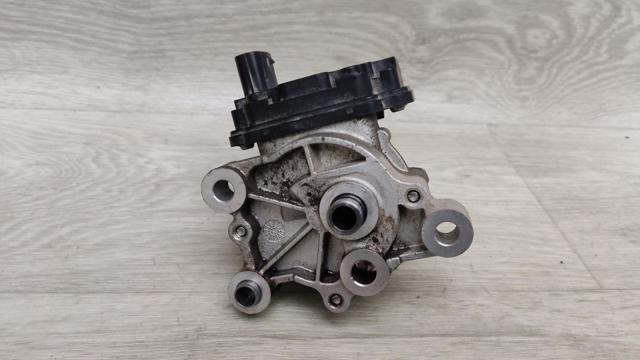 HYUNDAI 4612018100 в наличии Черновцы