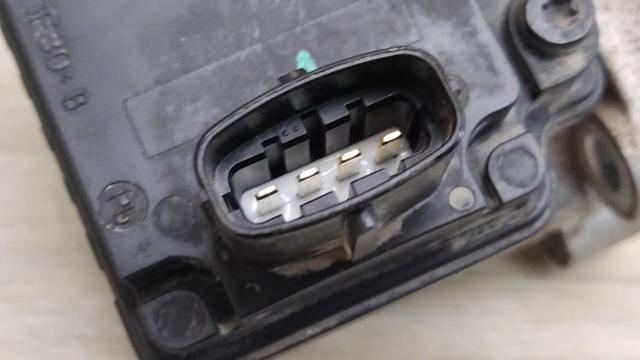 4612018100 HYUNDAI купить в Киев