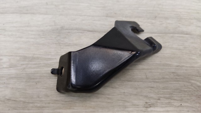 462086RS0C NISSAN купить в Ровно