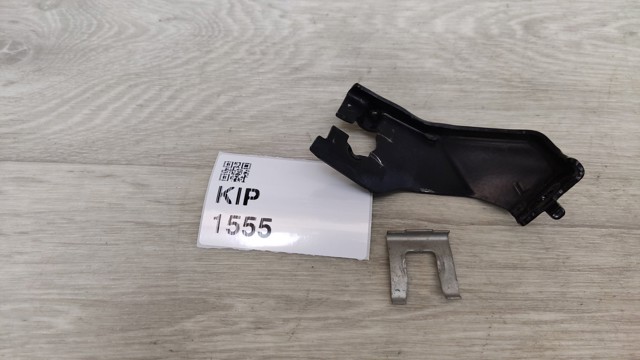 462096RS0C NISSAN купить в Винница