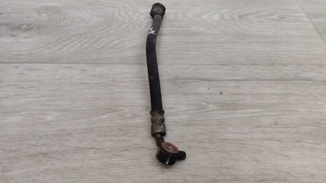 462105NA0D NISSAN купить в Николаев