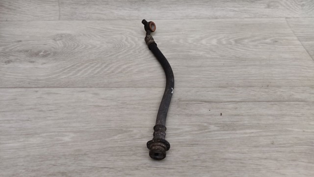462105NA0D NISSAN купить в Черновцы