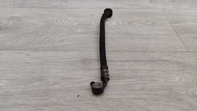 462115NA1D NISSAN купить в Ирпень