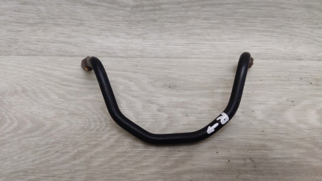 NISSAN 462455NA0A в наличии Хмельницкий