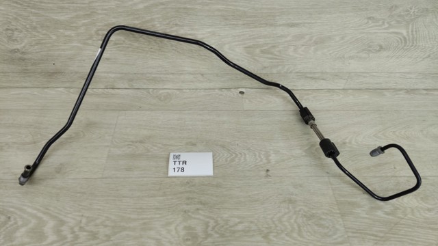 NISSAN 462505DF0B в наличии Полтава