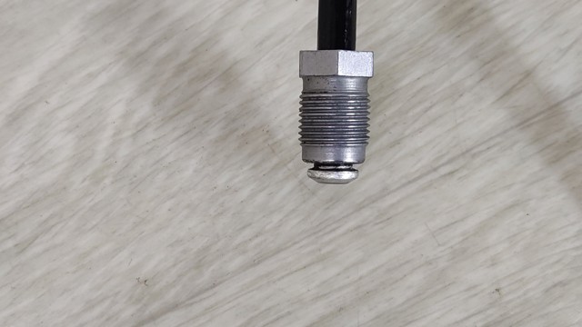 462525DF0A купить Ирпень