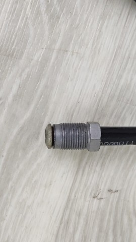 462525DF0A NISSAN купить в Черновцы
