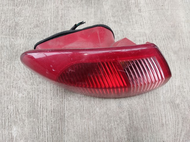 46556349 FIAT Фонарь задний левый внешний купить в Каменское
