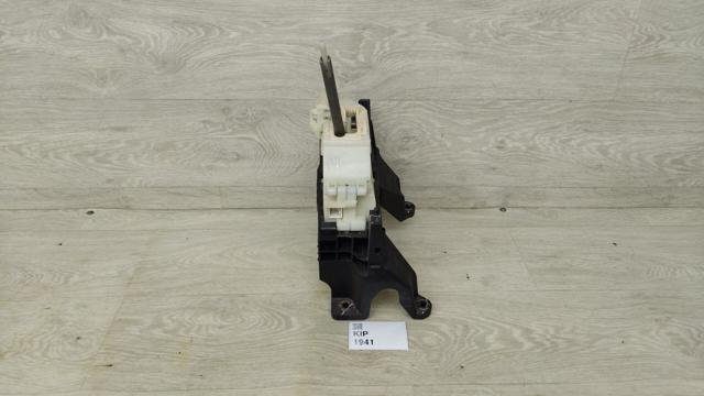 Селектор коробки передач 46700S1200 HYUNDAI