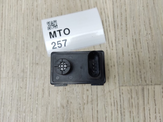 FIAT 46723690 в наличии Павлоград