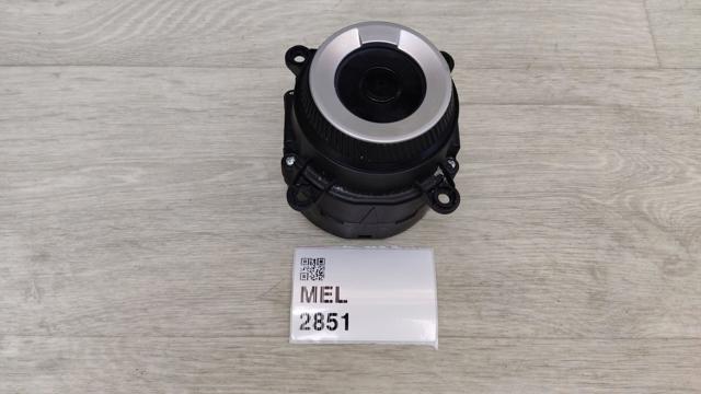 467W0CV100 HYUNDAI Кулиса переключения передач купить в Ужгород