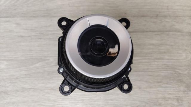 467W0CV100 Кулиса переключения передач купить Ровно