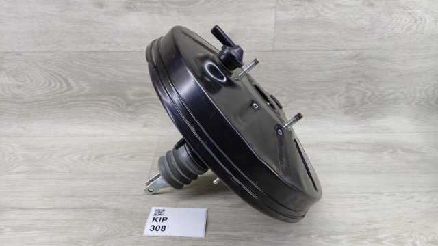472103TA0C NISSAN Усилитель тормозов купить в Тернополь