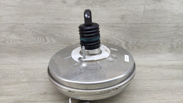 472105DA9A NISSAN Усилитель тормозов (вакуумный) купить в Ужгород