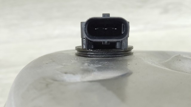 472105DA9A NISSAN Усилитель тормозов (вакуумный) купить в Украина