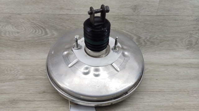472105DA9A NISSAN Усилитель тормозов (вакуумный) купить в Полтава