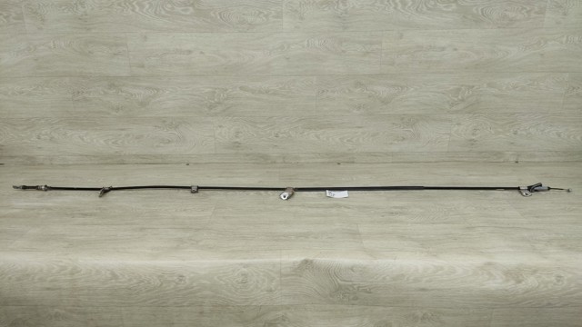 HONDA 47510TV9A02 в наличии Кривой Рог