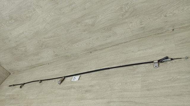 47510TV9A02 HONDA купить в Каменское