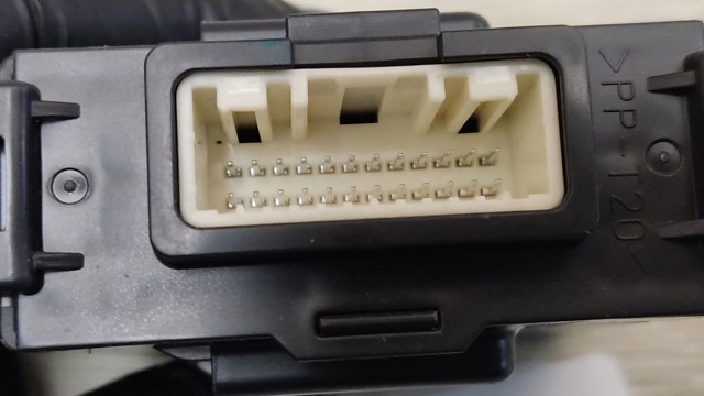 NISSAN 476A05NA0A в наличии Ужгород