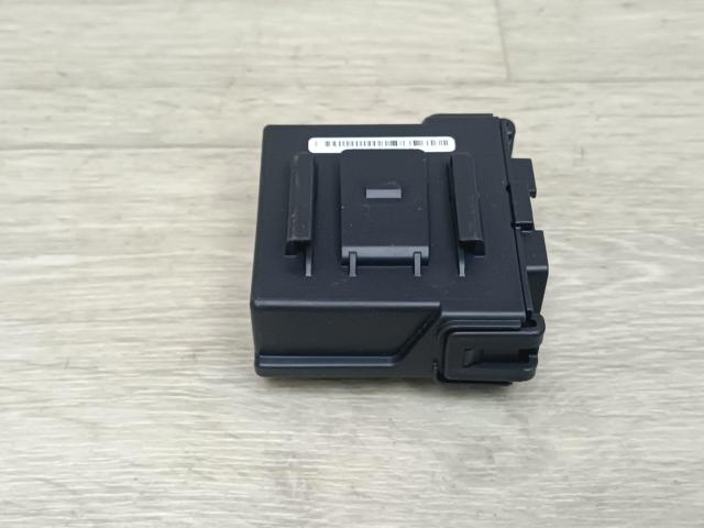 476A06FL0A NISSAN купить в Николаев