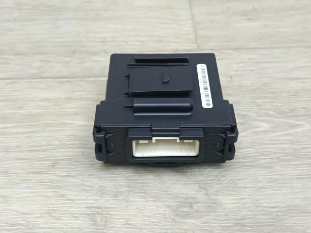 476A06FL0A купить Черновцы