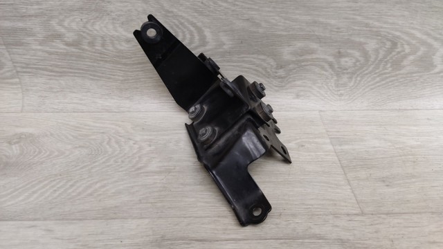 NISSAN 478406RR0A в наличии Одесса
